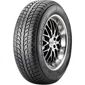QUADRAXER 195/65 R15 QUADRAXER Pneumatici 3528703463634