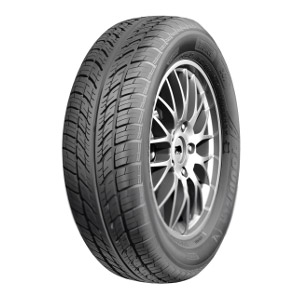Dekk Taurus TOURING 175/65 R15 347005