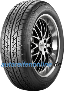 Summer car tyres 225 45 18 95W for Car, SUV MPN:355190