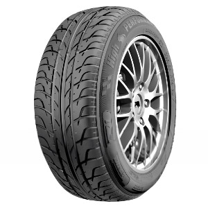 Rover MONTEGO Reifen 15 Zoll TAURUS 401 Taurus 195/55 R15 360062 für Sommer