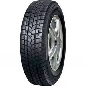 Reifen PROTON 175 70 R13 Tigar Winter 1 360492