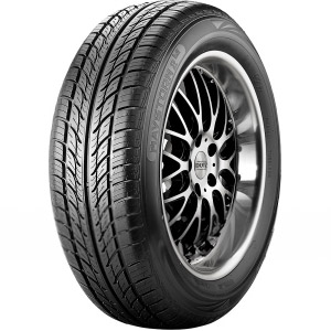 Reifen 235 45 R17 VW CC 358 Riken MAYSTORM 2 B2 3528703611851