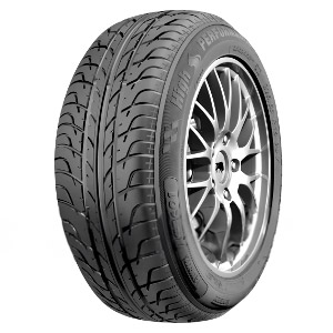 High Performance 401 Autógumi Taurus 195/65 R15 91H árak