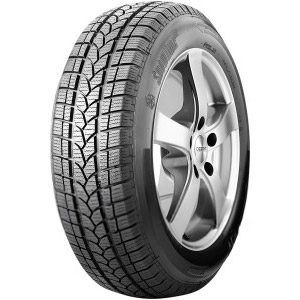 Pneu 195 65 R15 Riken SNOWTIME B2 95T prix