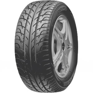 Reifen Tigar Prima 205/55 R16 366635