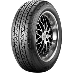 Pneu 195 65 R15 Riken MAYSTORM 2 B2 95H prix