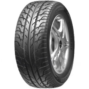 Mazda MPV Pneu 16 pouces Syneris Tigar 215/60 R16 369868 pour été