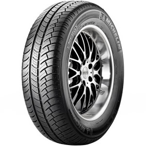Michelin Energy E3A 195/60R14 sommardäck pris