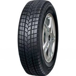 Reifen Tigar Winter 1 175/65 R14 372730