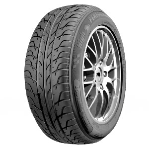 Sommerdekk 225/45 R17 94Y for Bil, SUV MPN:378178