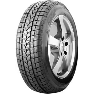 SNOWTIME B2 Gomme Riken 225/50 R17 98V prezzo