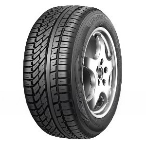 Mazda MPV Pneu 15 pouces Maystorm2 B3 Riken 205/65 R15 379374 pour été