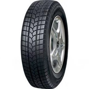 Winter 1 Tigar Vinterdäck 225/50 R17 R-248983