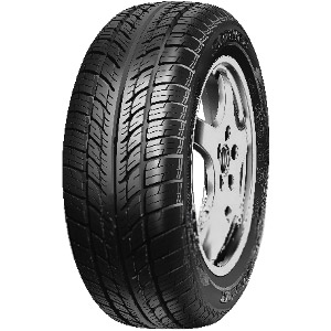 Reifen Tigar Sigura 185/65 R15 390564