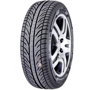 HYDRAXER Reifen Kleber 205/50 R17 89V Preis