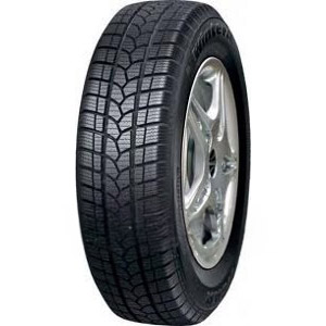 Winter 1 Anvelope Tigar 225/45 R17 94H preț