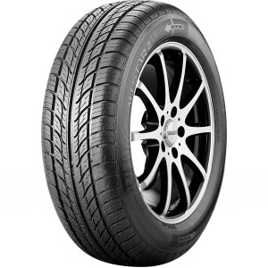 Daihatsu APPLAUSE Däck 13 tum Allstar 2 Riken 175/70 R13 395953 för sommaren