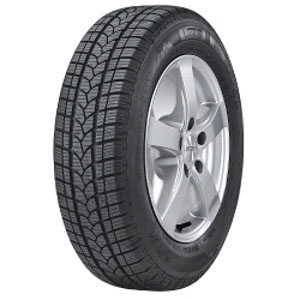 Taurus 601 M+S 3PMSF TL 165/70 R13 Winterreifen 397712