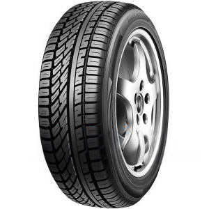 RUNPRO B3 Kormoran Reifen für PKW, Leichte Lastwagen, SUV EAN:3528704004560