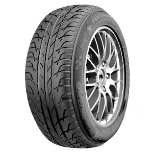 Taurus HIGH PERFORMANCE 205/60R15 sommardäck pris