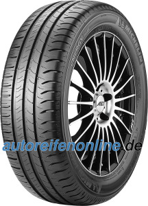 Michelin 185/65 R15 88T Neumáticos de automóviles Energy Saver EAN:3528704109005