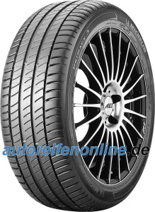 Michelin 215/55 R16 97H PKW Reifen Primacy 3 EAN:3528704114085