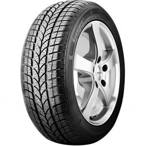 SNOWPRO B2 Renkaat Kormoran 225/50 R17 94H hinta