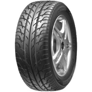 VW CC 358 Reifen 205 50 R17 93W Tigar Syneris 415817