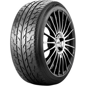 Sommerdekk til bil 225 50r17 98V for Bil, SUV MPN:416652