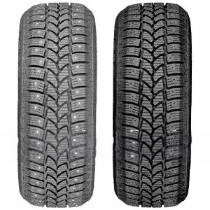 Ice 501 Autógumi Taurus 195/65 R15 95T árak