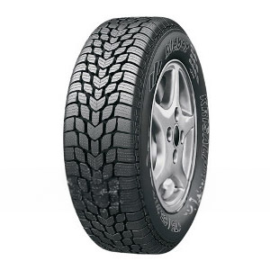 Kleber Krisalp HP 165/65 R14 EAN:3528704260485
