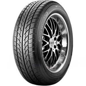 MAYSTORM 2 B2 Autógumi Riken 205/45 R17 88V árak