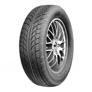 433033 Taurus 155/80 R13 79T Touring 301 Preis