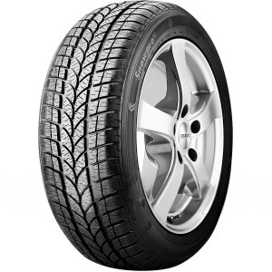 Kormoran SNOWPRO B2 245/45R18 vinterdäck pris