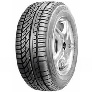 Reifen Tigar Hitris 185/60 R14 434562