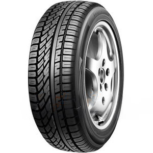 Austin MONTEGO Reifen 15 Zoll RUNPRO B3 Kormoran 195/55 R15 435843 für Sommer