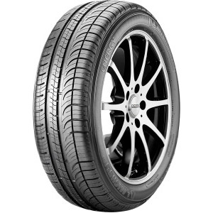 Michelin Energy E3B 1 Opony do samochodów dostawczych 165 80 R13 87T 443139