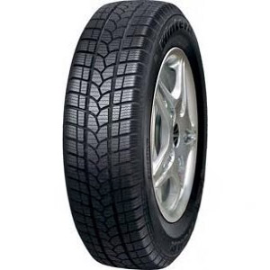 Reifen Tigar Winter 1 165/70 R13 447545