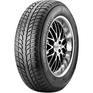 QUADRAXER 195/65 R15 QUADRAXER Pneumatici 3528704503520