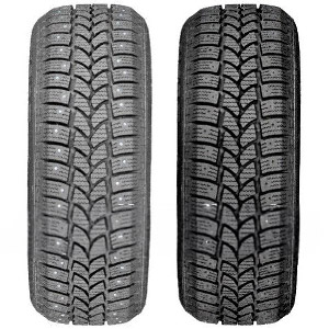 Anvelope zăpadă si gheata 185/60/R14 82T Taurus Ice 501 Auto MPN:455536