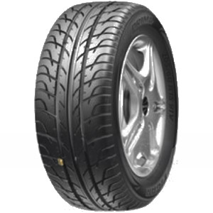 Syneris Anvelope Tigar 225/45 R17 94Y preț