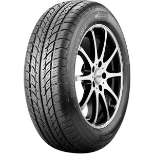 Montego Kombi Reifen 175 70 R14 84T Riken Allstar2 B2 473512