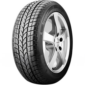 Opony Kormoran SNOWPRO B2 155/65 R14 480520