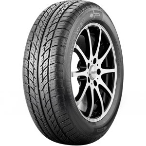 Reifen PROTON 155 80 R13 Riken Allstar2 B2 483754