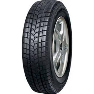 Tigar Winter 1 185/60R14 vinterdäck pris