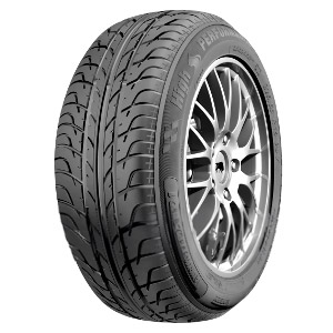 High Performance 401 Anvelope Taurus 195/55 R16 87V preț