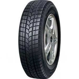 Reifen Tigar Winter 1 155/80 R13 488725