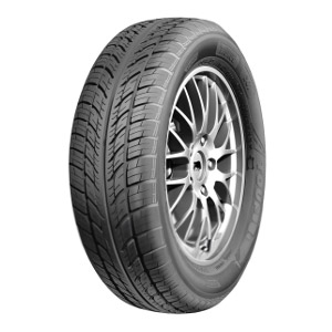 Dekk Taurus Touring 301 165/70 R13 491775
