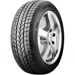 SNOWPRO B2 Renkaat Kormoran 195/65 R15 91H hinta