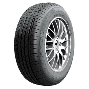 Taurus 701 TL 235/60 R16 Sommerreifen 502335